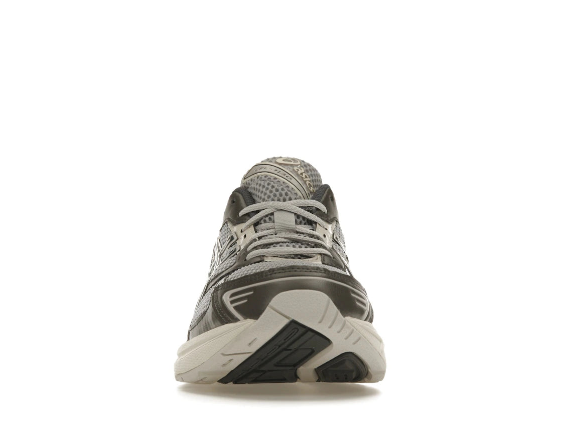ASICS Gel-1130 Oyster Grey