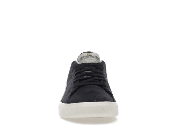 Puma Suede Vintage Laundry Boys Rudolf Dassler Legacy