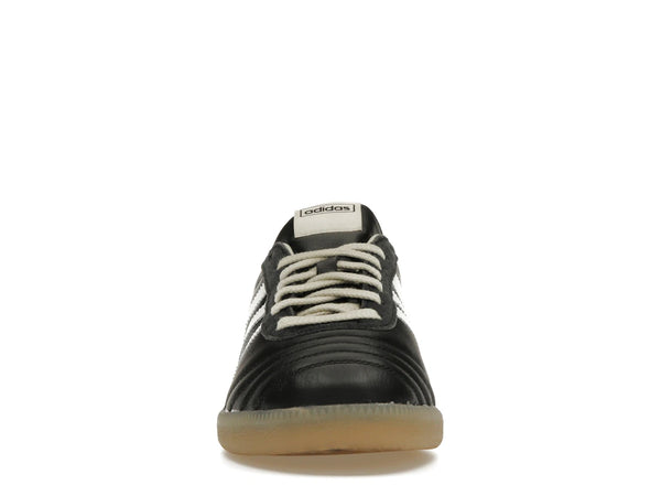 adidas Samba JP Sneakersnstuff