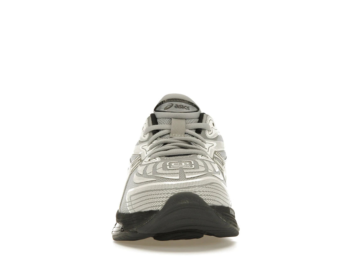 ASICS Gel-Quantum 360 VIII CP Company Zementgrau