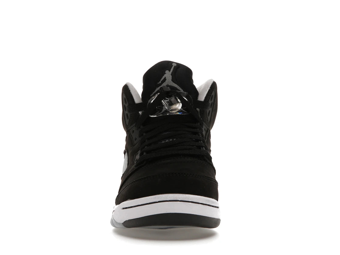 Jordan 5 Retro Moonlight (2021) (GS)