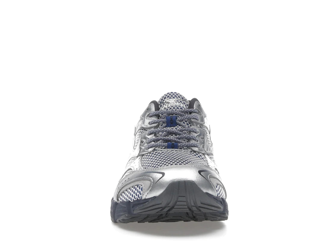 Mizuno MXR Space Pack Silver