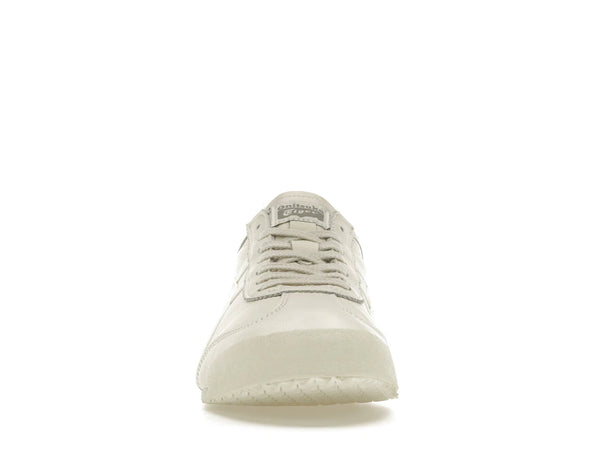 Onitsuka Tiger Mexico 66 Creme-Salbei