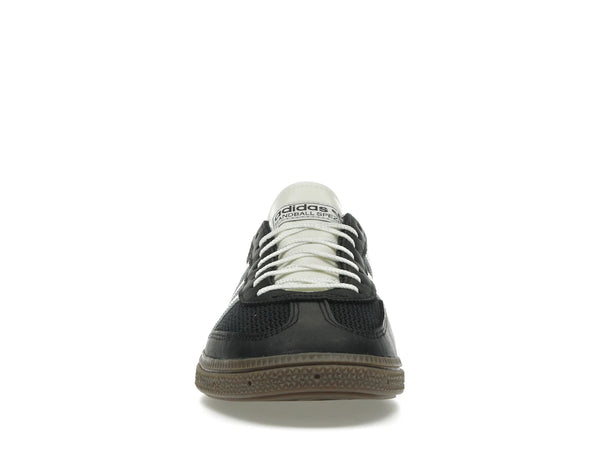 adidas Handball Spezial Core Black Ivory