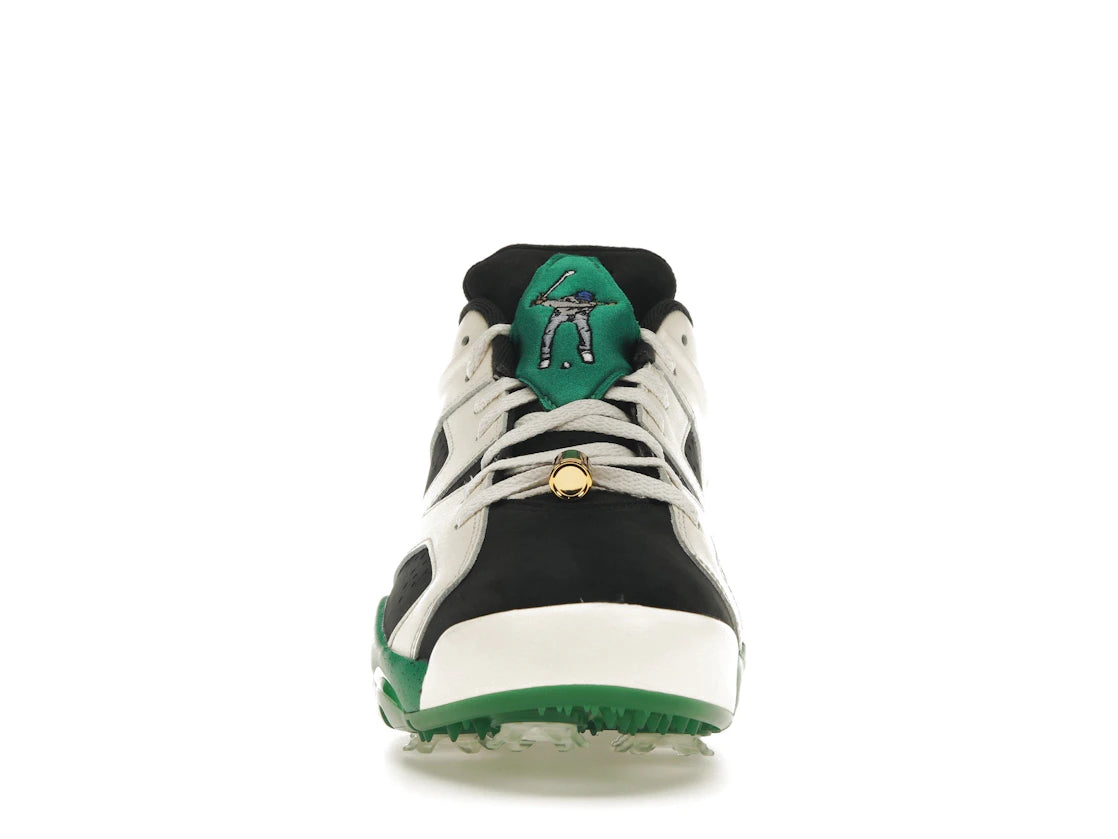 Jordan 6 Retro Low Golf NRG Eastside Golf 1961