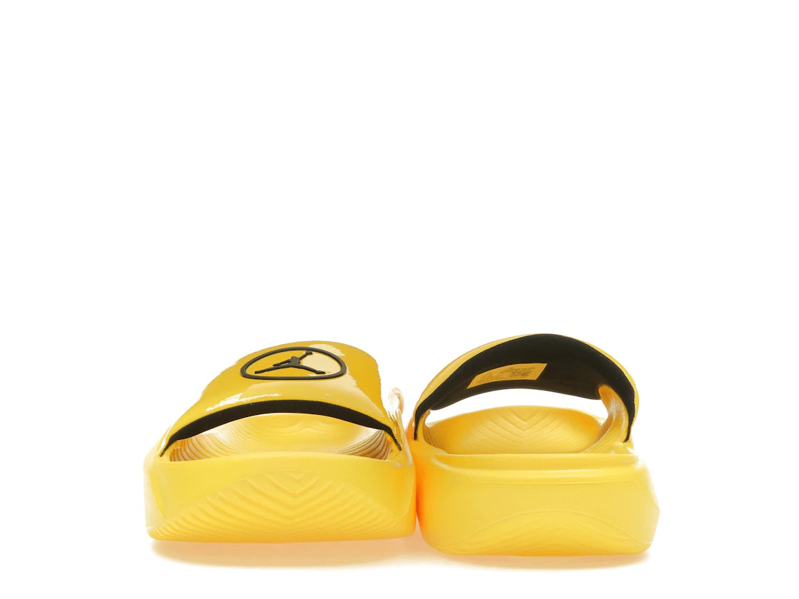 Jordan Franchise Slide Quai 54 - vue secondaire B