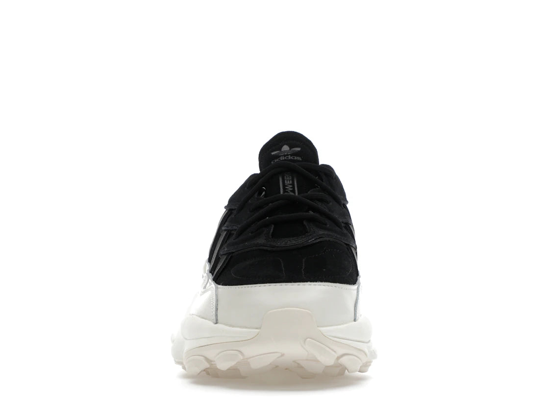 adidas Ozweego Black Off White