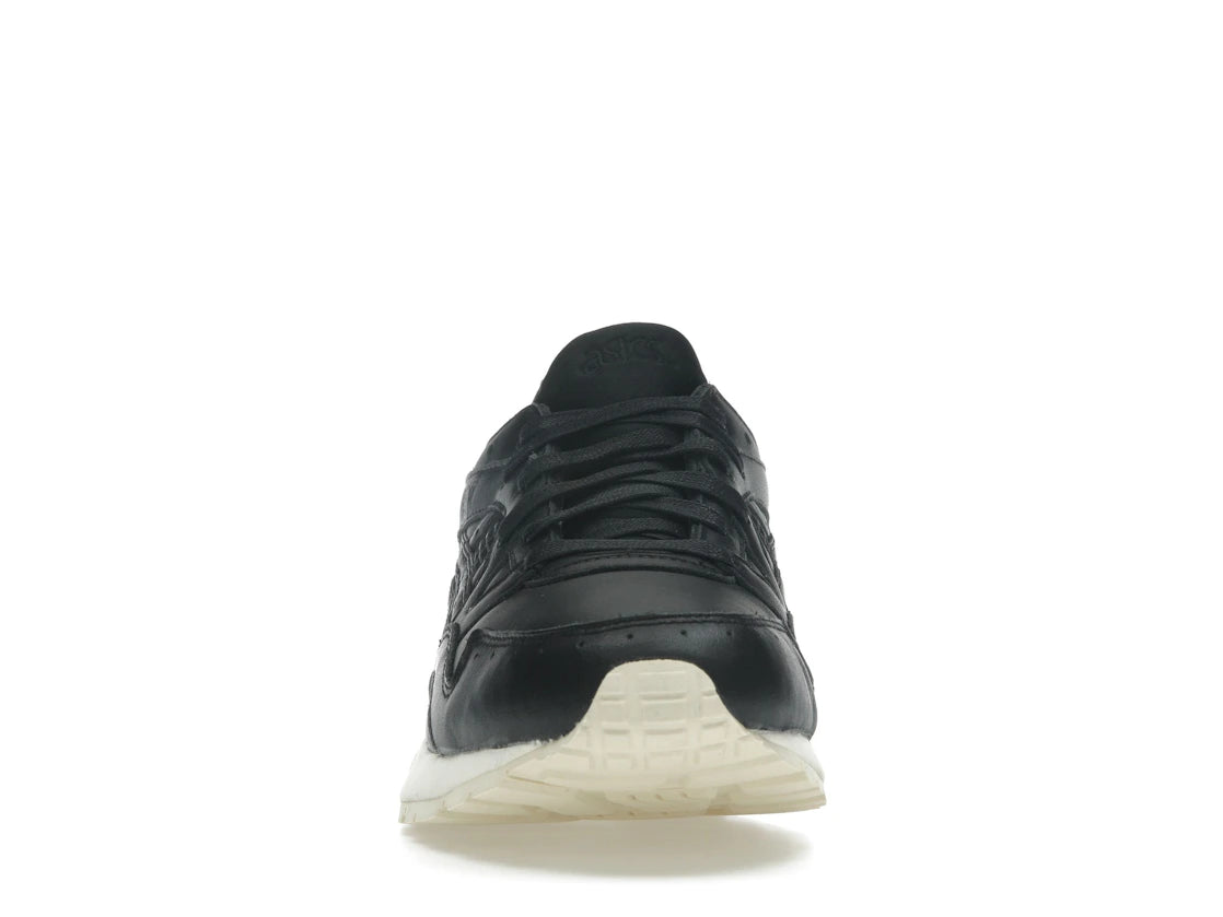 ASICS Gel-Lyte V Kith Grand Opening - vue secondaire B