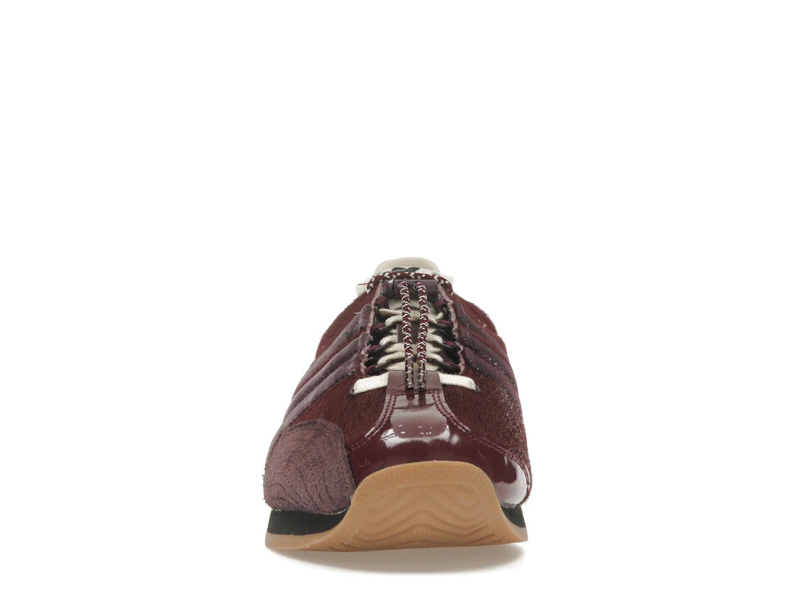 adidas Country OG Song For The Mute Maroon
