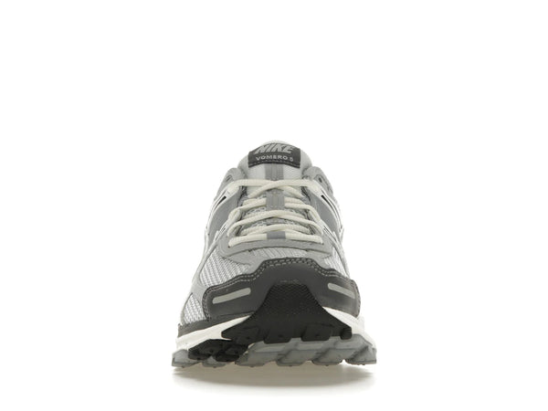 Nike Air Zoom Vomero 5 Pure Platinum Summit White (Women's)
