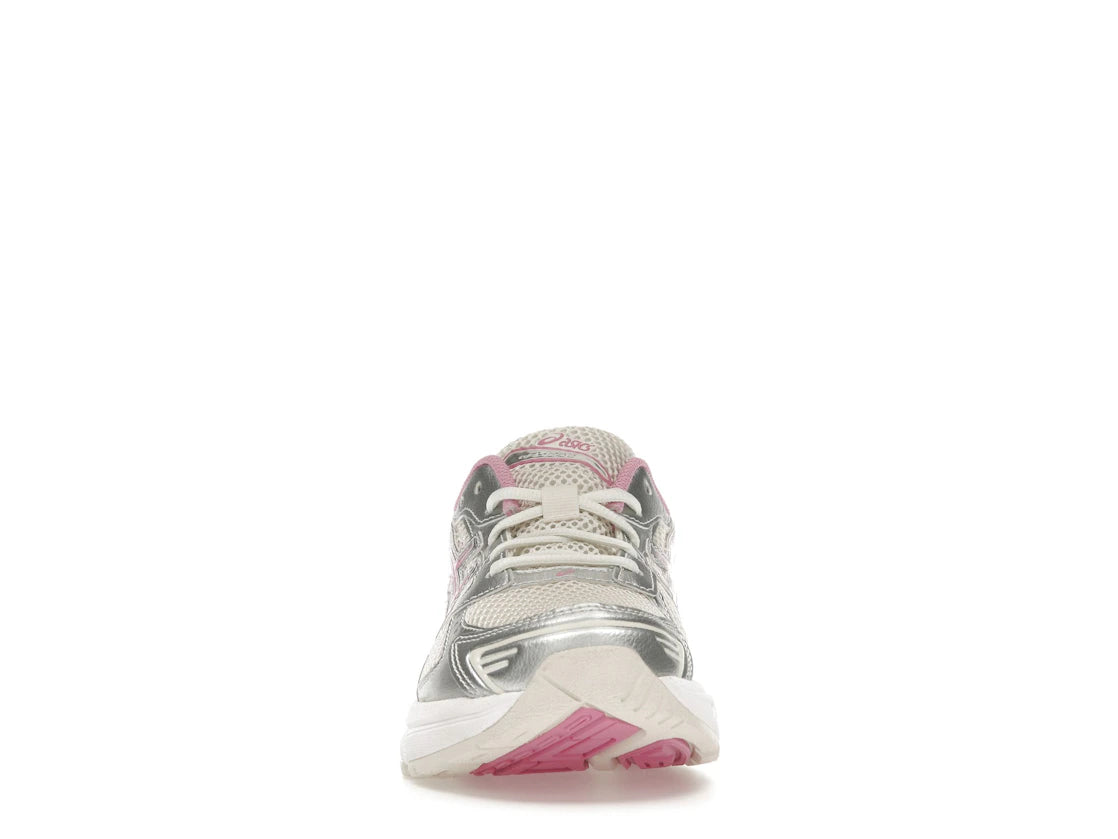 ASICS Gel-1130 Cream Sweet Pink (GS) % - vue secondaire B