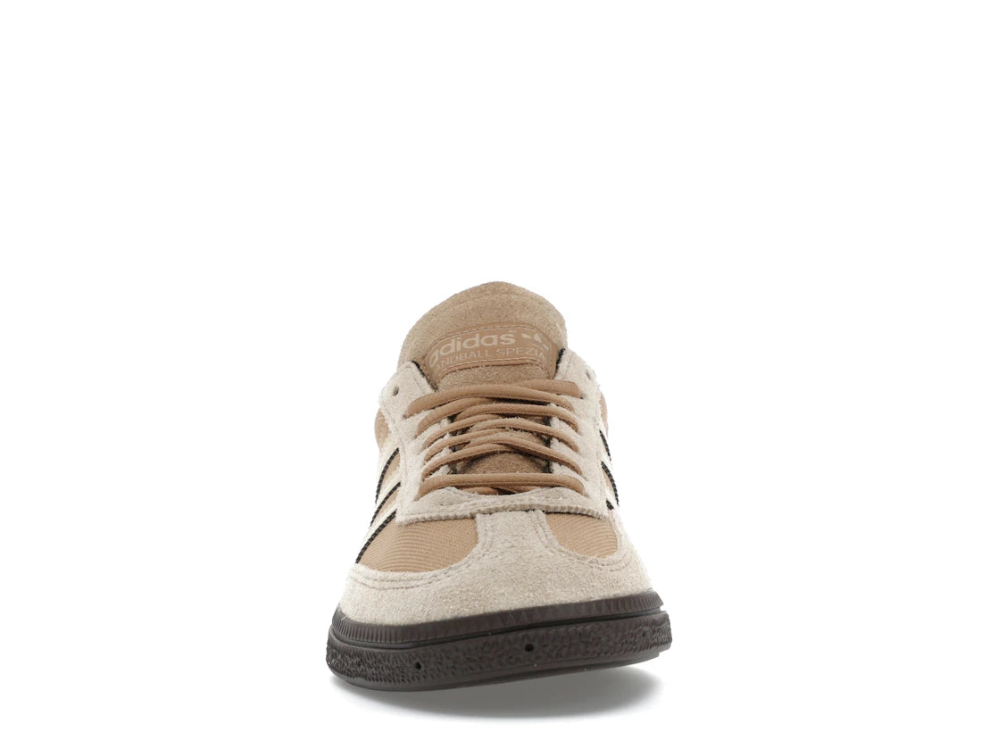 adidas Handball Spezial Cardboard Crystal Sand