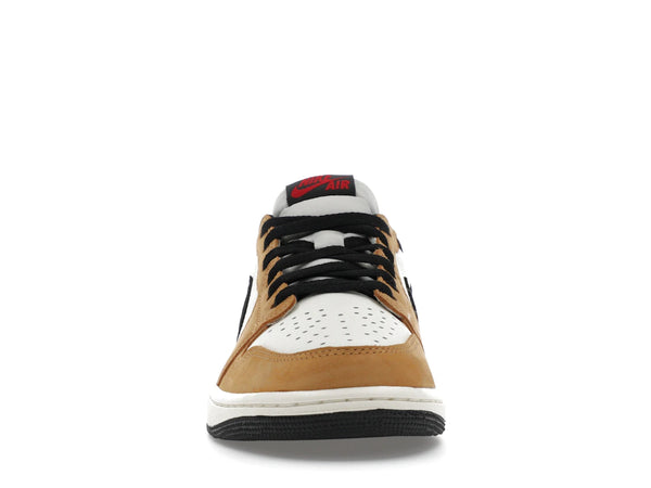 Jordan 1 Low OG Rookie of the Year