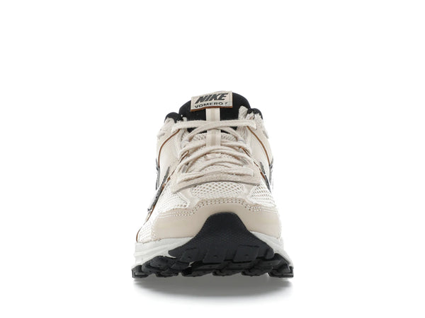Nike Zoom Vomero 5 Pearl White (Women's)