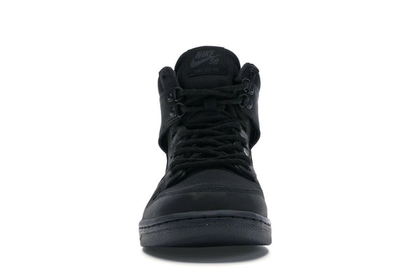 Nike SB Dunk High Bota