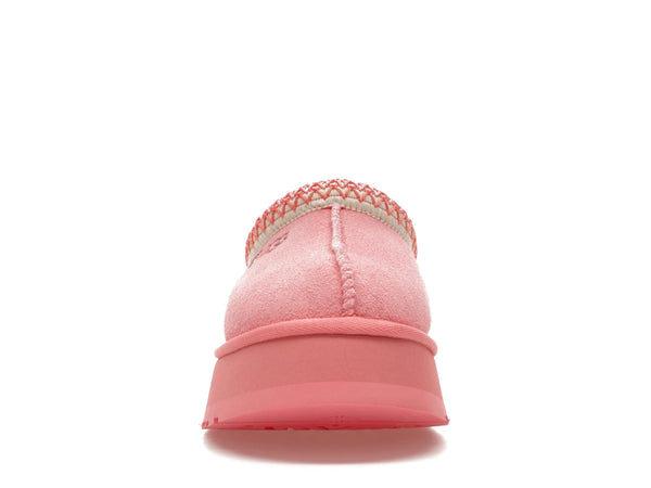 UGG Tazz Love '25 Slipper Tropical Pink (Women's)