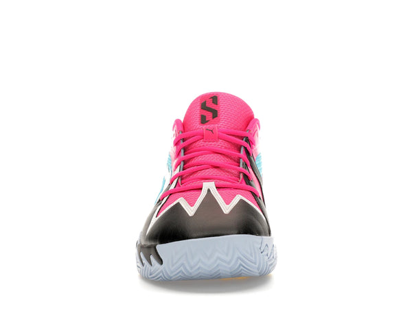 Puma Scoot Zeros Northern Lights