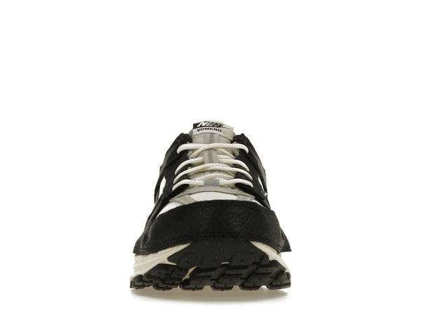 Nike Zoom Vomero 5 Timeless Panda Dunk (Women's)