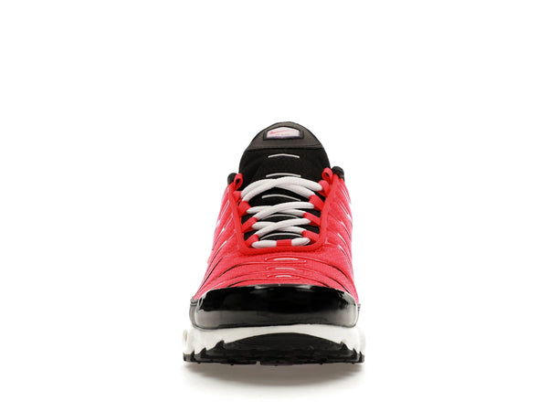 Nike Air Max Plus Siren Red