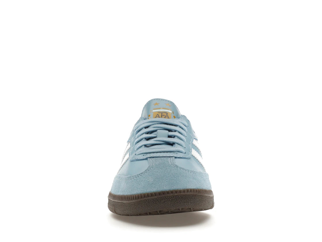adidas Samba Team Argentina