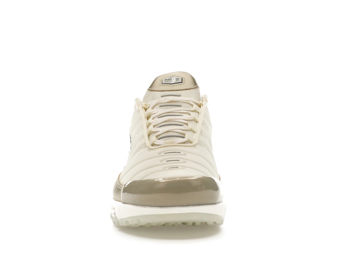 Nike Air Max Plus Golf Players Championship