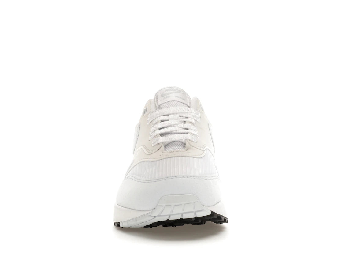 Nike Air Max 1 Football Grey (Women's)