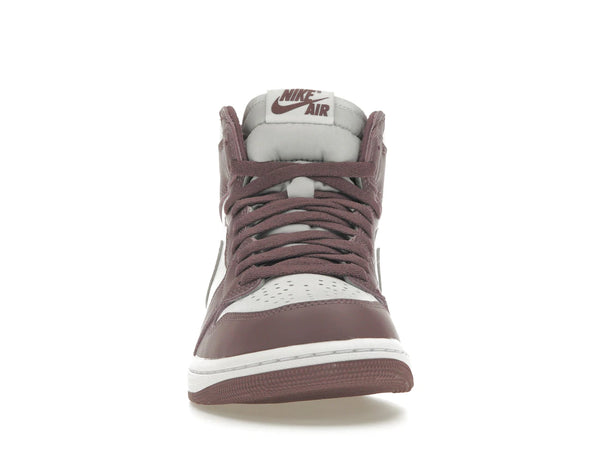 Jordan 1 Retro High OG Mauve