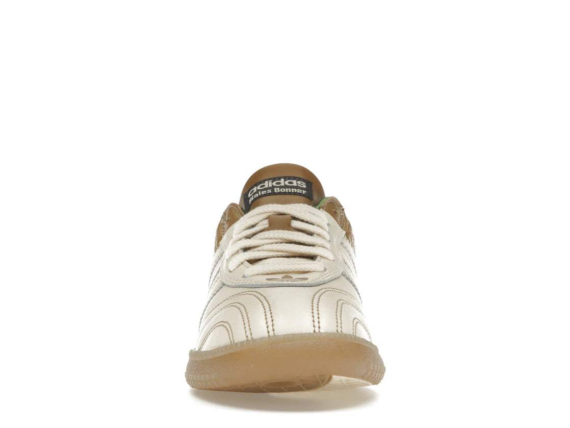 adidas Samba Millennium Wales Bonner Elena Nappa