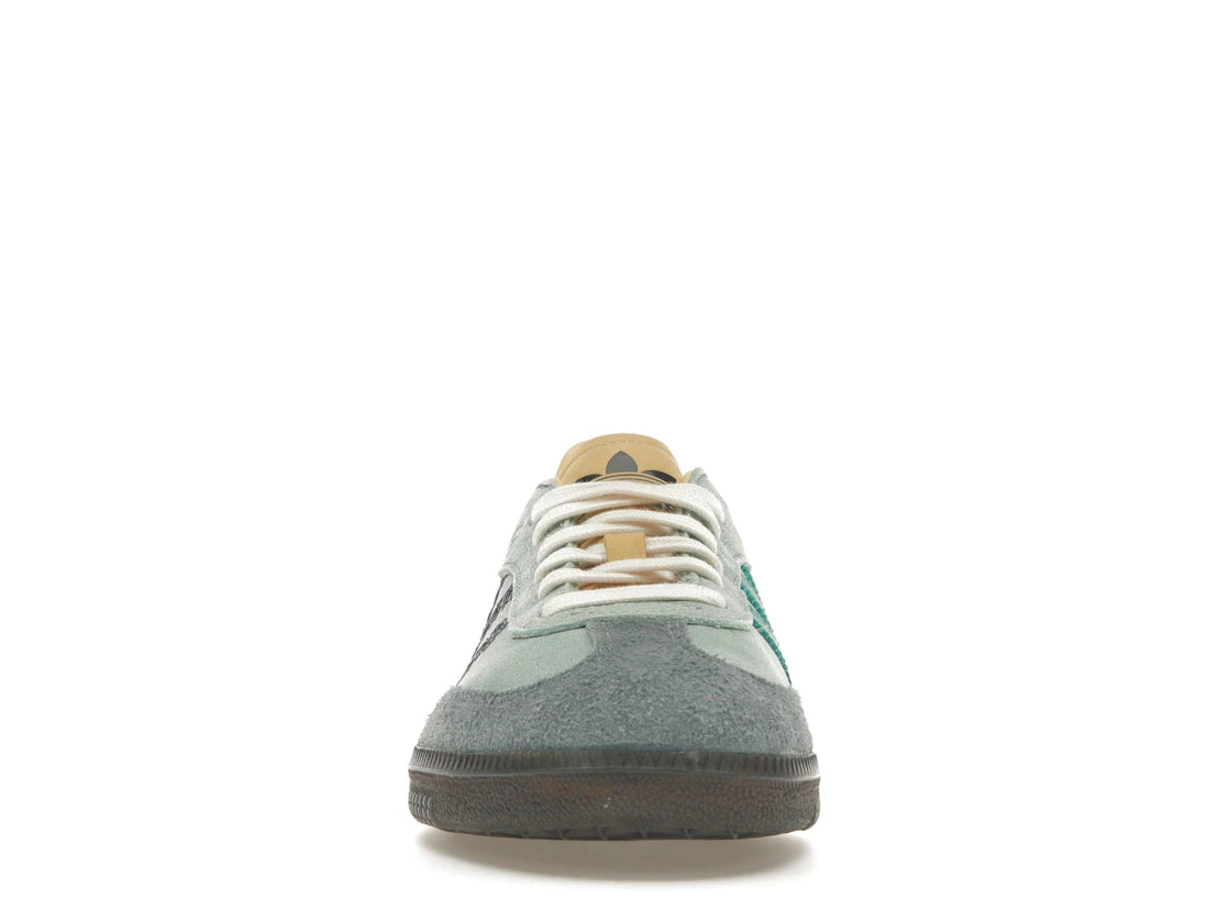 adidas Samba Consortium Cup Extra Butter
