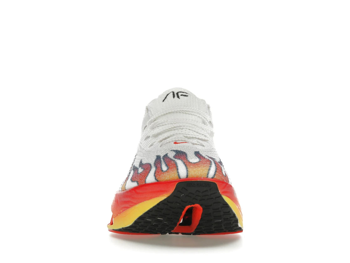 Nike Air Zoom Alphafly Next% 3 Premium Ekiden Pack
