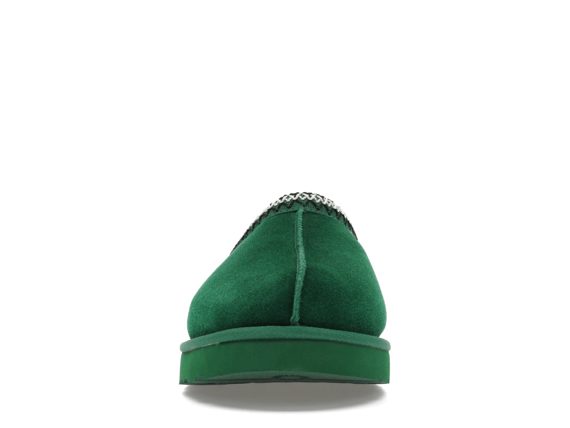 UGG Tasman Slipper Monstera