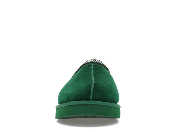 UGG Tasman Slipper Monstera