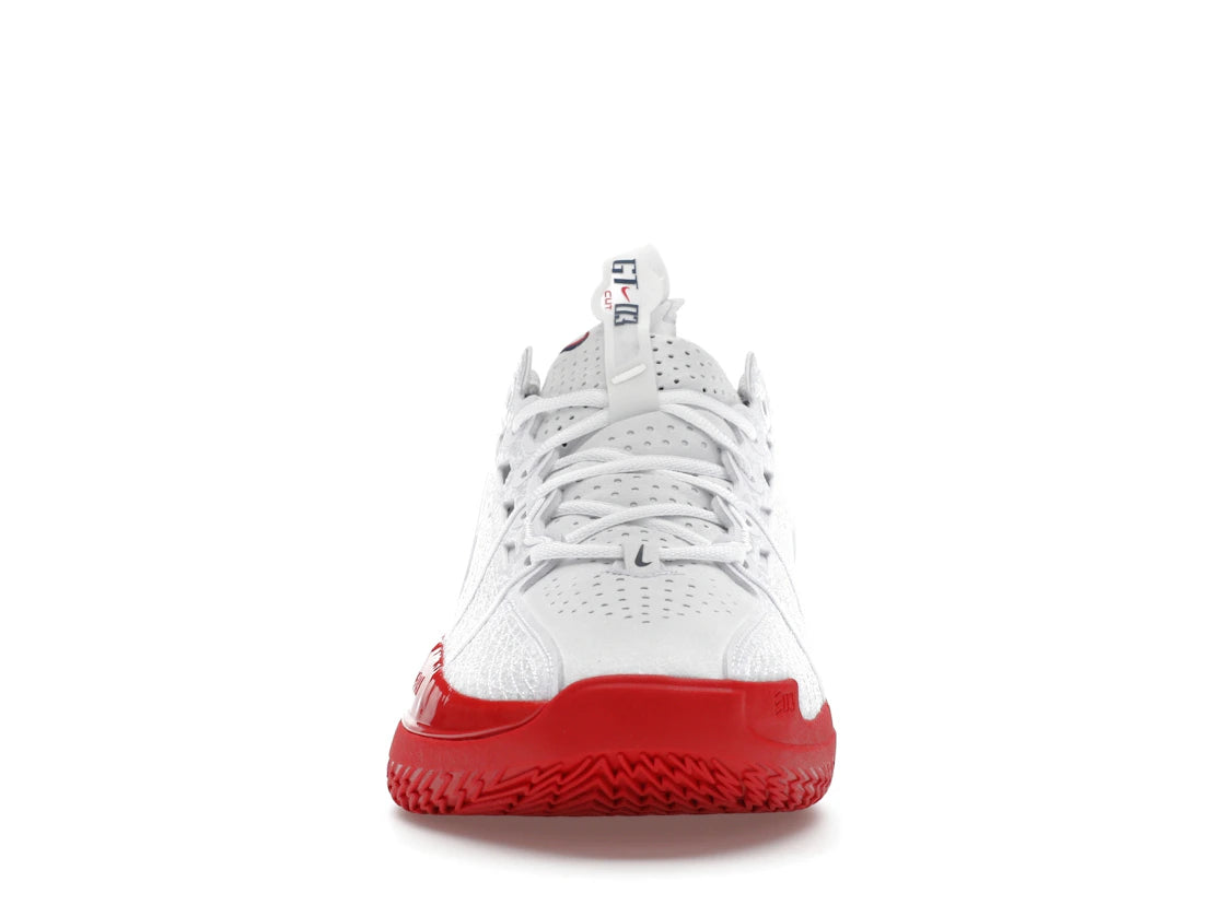 Nike Air Zoom GT Cut 3 USA