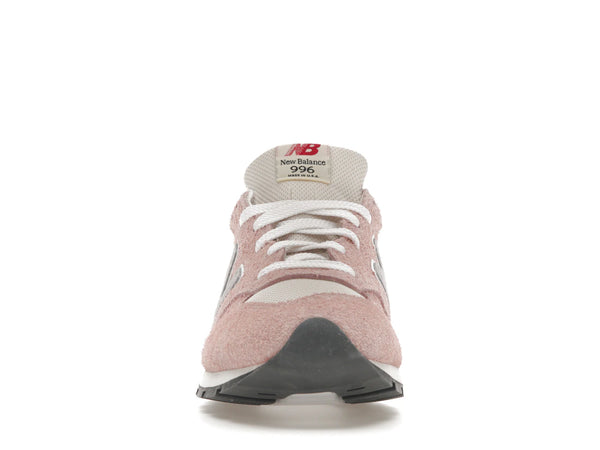 New Balance 996 MiUSA Pink Haze