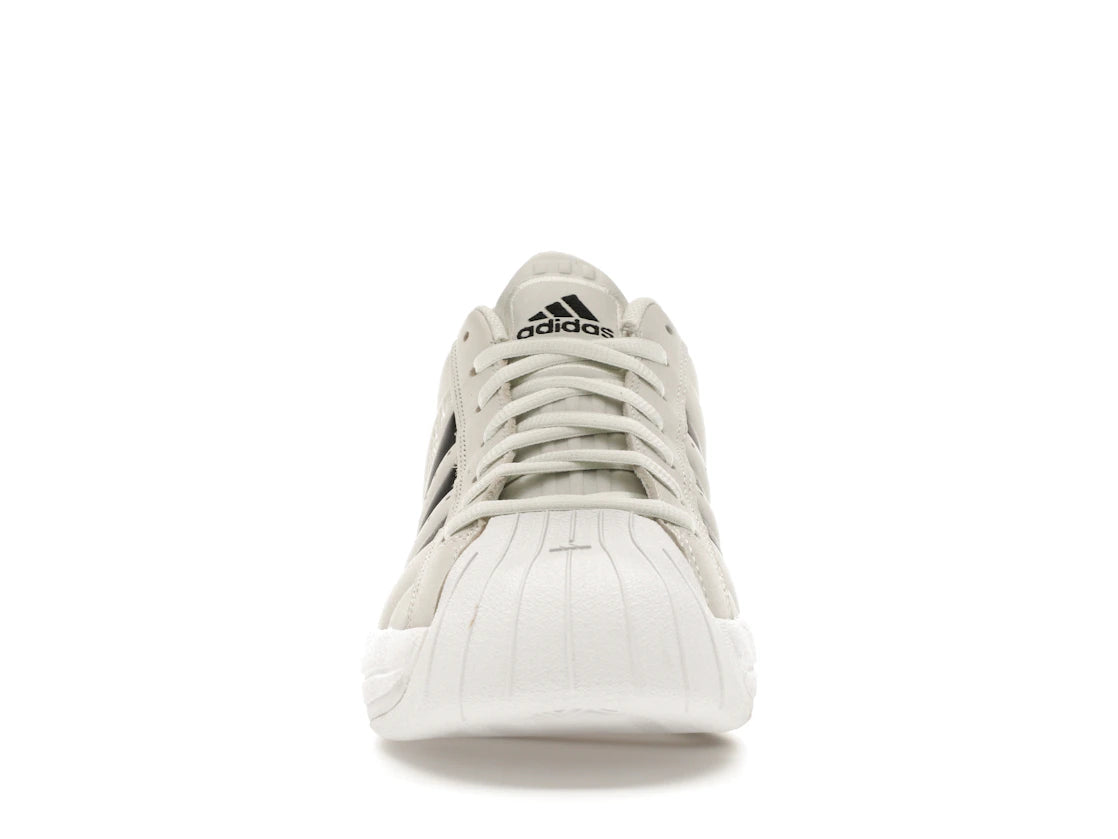 adidas Superstar Millennium Cloud White Core Black