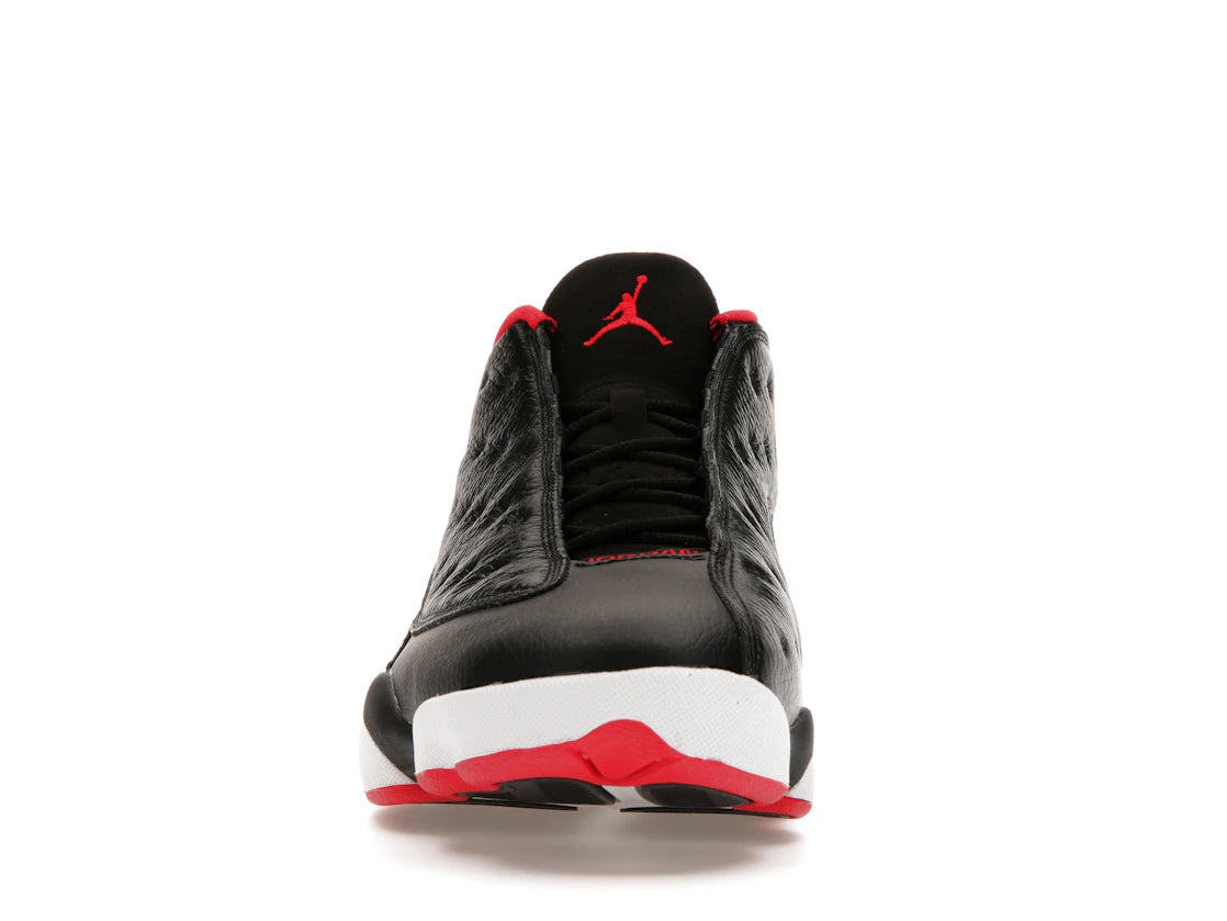 Jordan 13 Retro Low Bred
