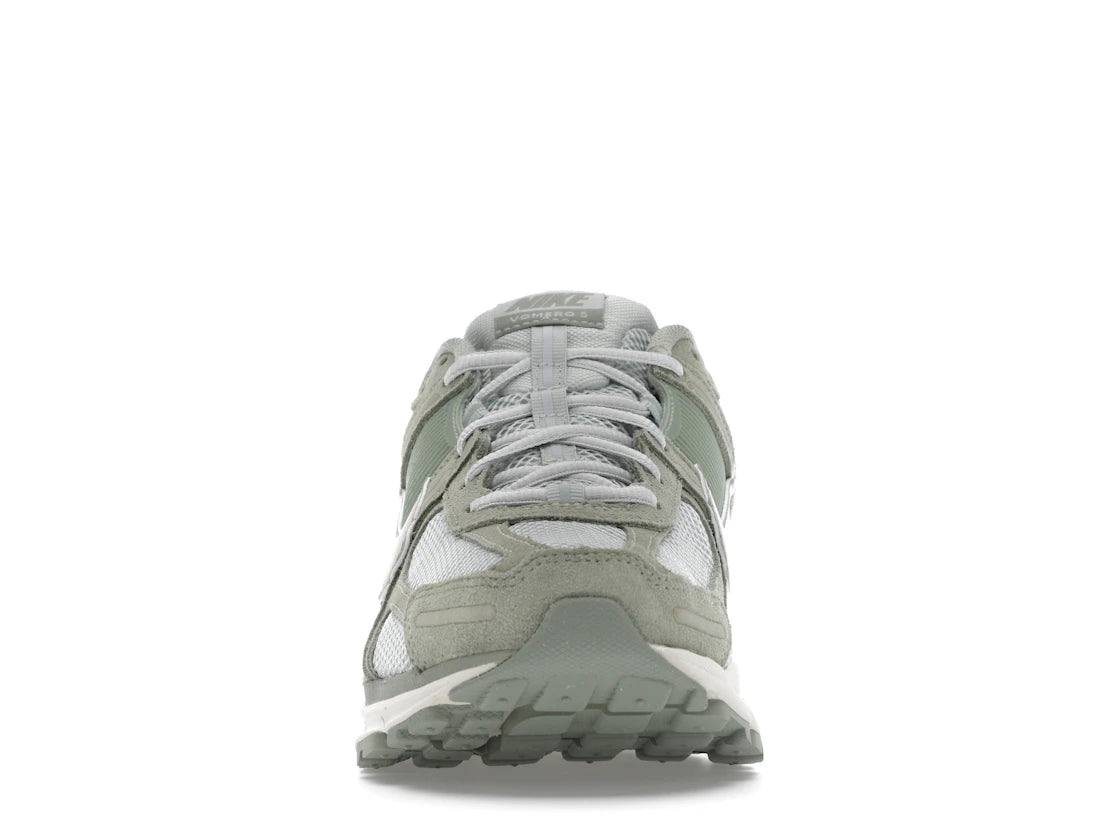 Nike Zoom Vomero 5 Jade Horizon