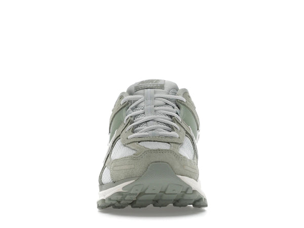 Nike Zoom Vomero 5 Jade Horizon