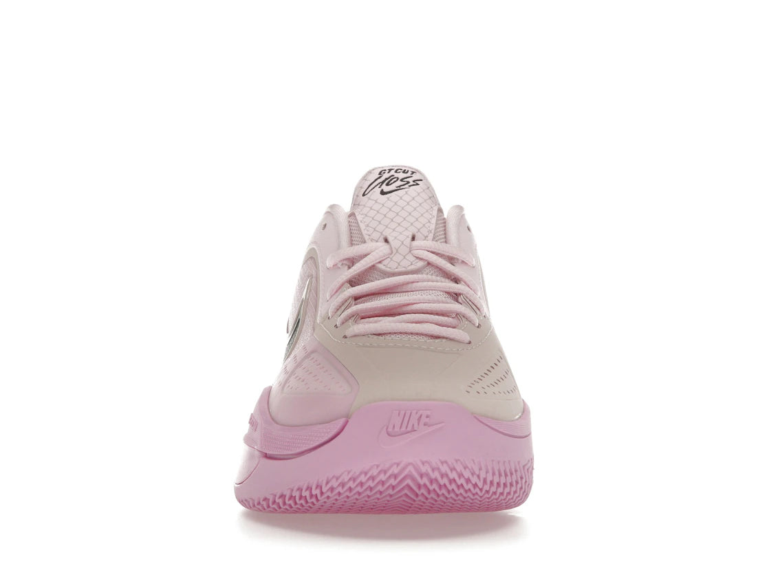 Nike GT Cut Cross Think Pink