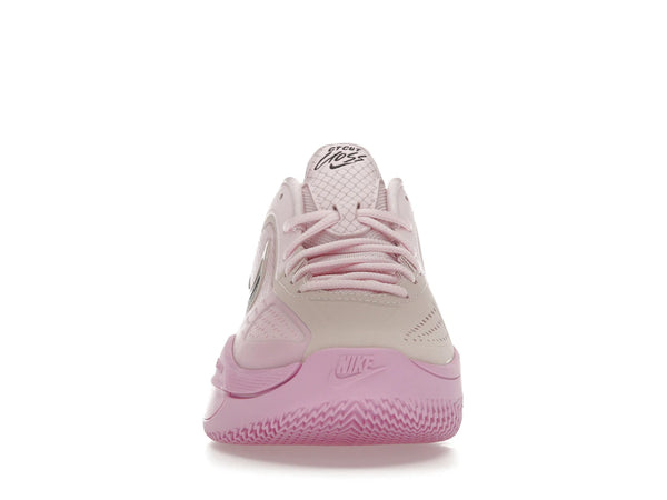 Nike GT Cut Cross Think Pink
