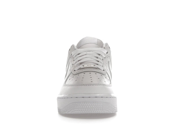 Nike Air Force 1 Low Drake NOCTA Certified Lover Boy (Includes Love You Forever Special Edition Book)