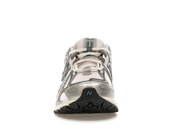 New Balance 1906R Granite Metallic Pink
