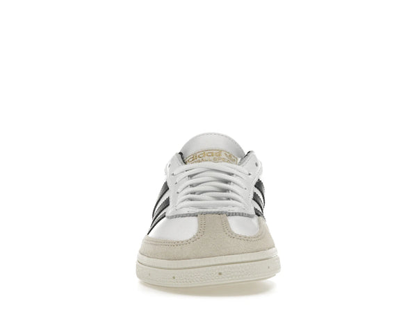 adidas Handball Spezial White Grey