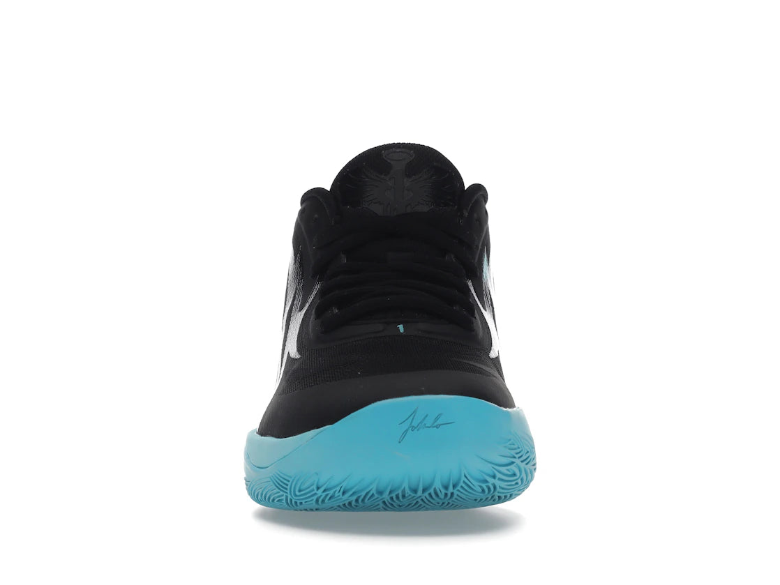 Puma LaMelo Ball MB.02 Phenom - vue secondaire B