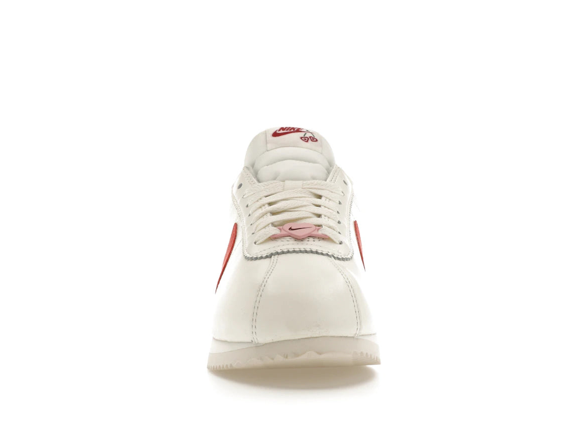 Nike Cortez SE Valentinstag (2024) (Damen)