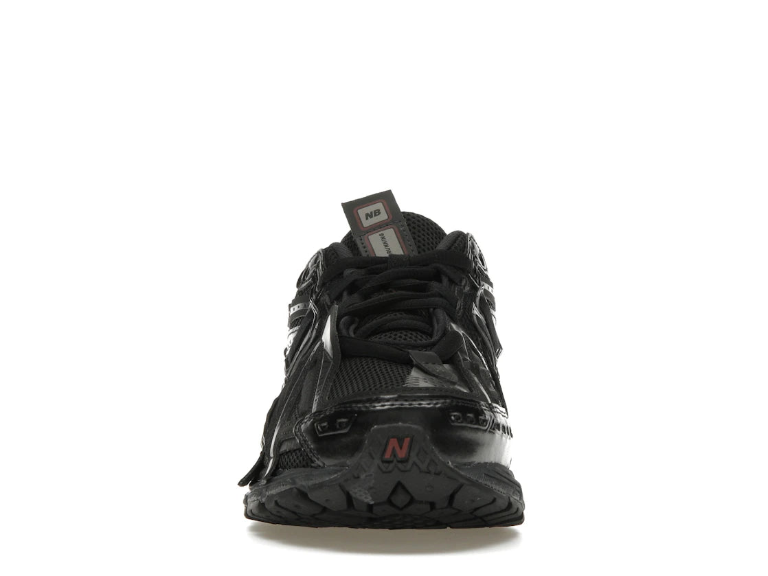 New Balance 1906A Black - vue secondaire B