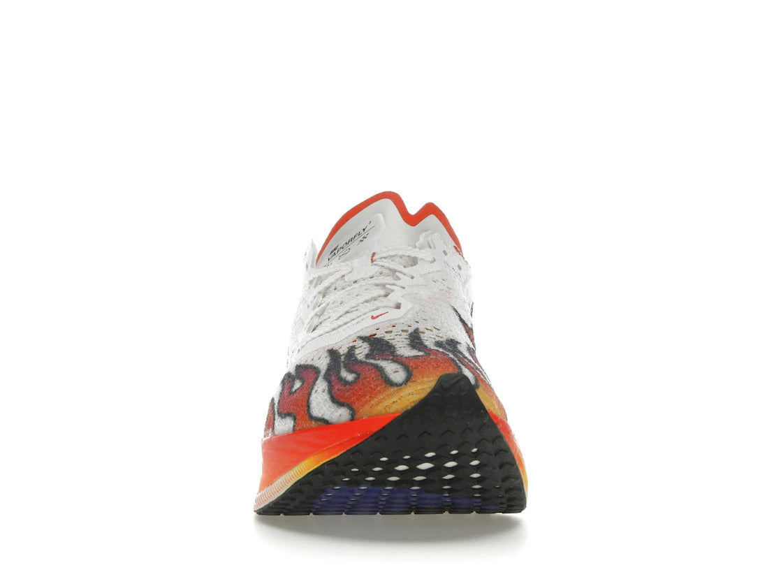 Nike ZoomX Vaporfly Next% 3 FK Ekiden Pack