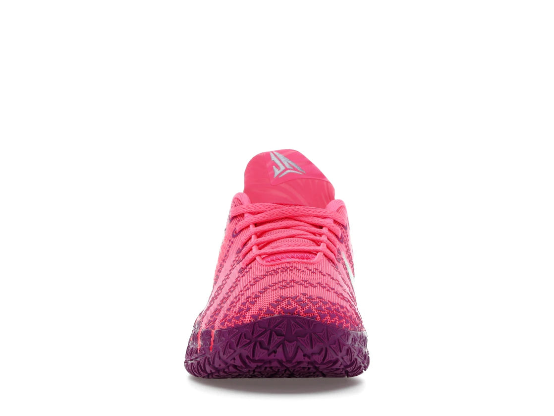 Nike Ja 3 Max Volume (GS)