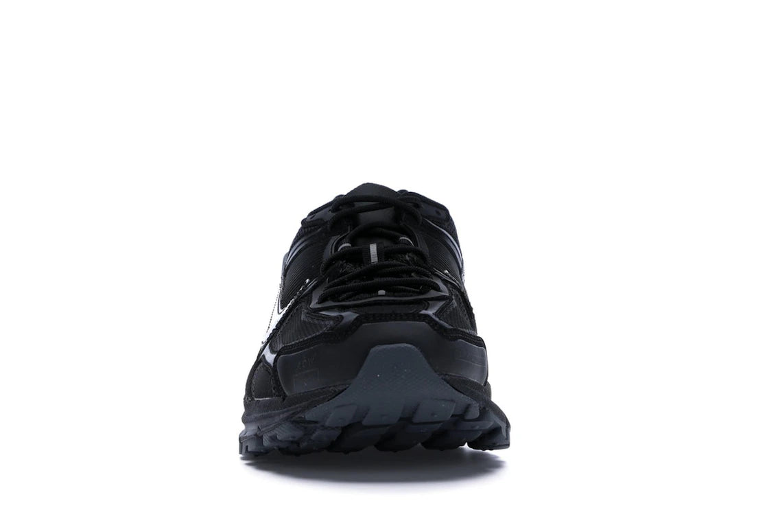 Nike Zoom Vomero 5 A Cold Wall Black