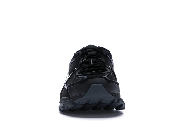 Nike Zoom Vomero 5 A Cold Wall Black